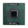 Процесор за лаптоп Intel Celeron 925 2.30/1M/800 SLGLN